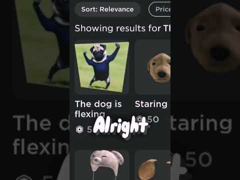 Buying ILLEGAL ITEMS On ROBLOX.. ⚠️👮#roblox #shorts thumbnail