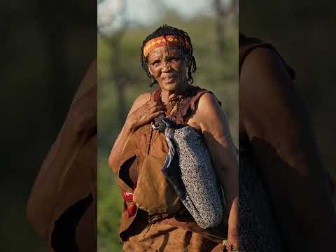 this time for africa thumbnail