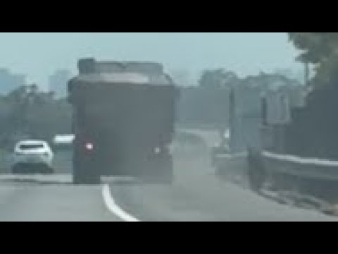 學長又開啟新一輪馬力歐賽車遊戲了 thumbnail