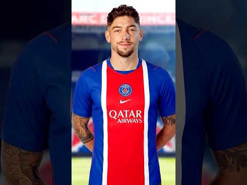 Últimas noticias del fútbol thumbnail