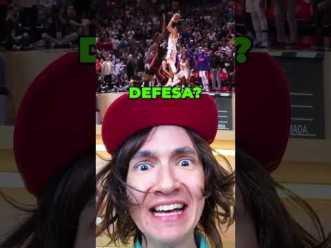 Por que a gente ri em momento errado? thumbnail