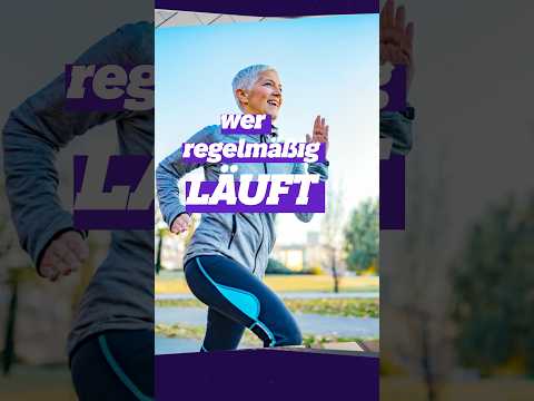 Die härteste Sprintdistanz | #shorts thumbnail