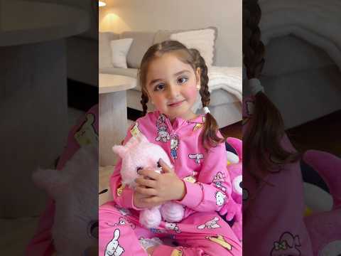 ترند مريم 😍مريومة 🎀 thumbnail