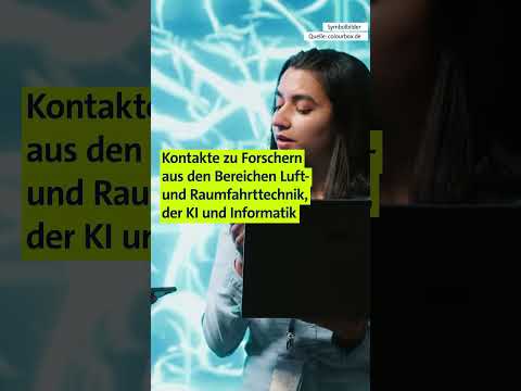 Mutmaßliche Spione festgenommen | #Shorts | BR24 thumbnail