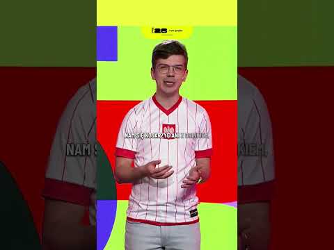 GRUPA E MUNDIALU 2026. NIEMCY, HOLANDIA I WIELKIE STARCIE SĄSIADÓW #SHORTS thumbnail