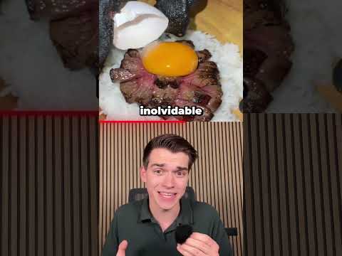 NADIE olvidó lo que hizo thumbnail