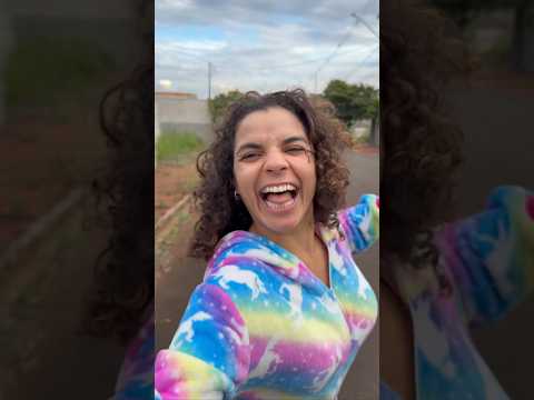 Não acredito não 🤣🤣🤣 #humor thumbnail