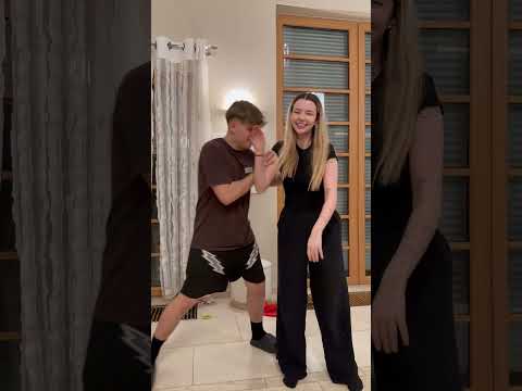 BIEDNA MAJA😓#shorts thumbnail