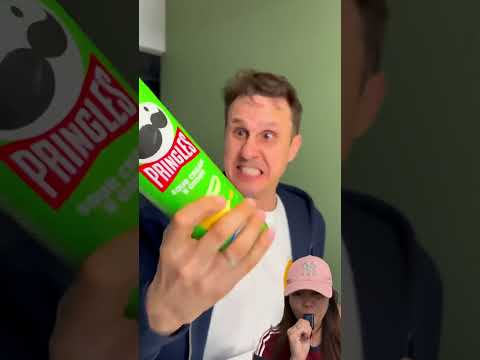 Keripik kentang berhadiah ‼️RadikPra thumbnail
