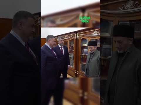 ЛЮДИ В ВОДЕ, ОНИ В КАБИНЕТАХ thumbnail