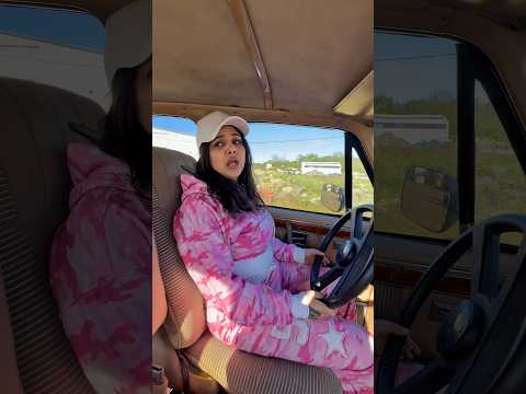 Köpeklerden korkar mısınız #trending #youtubeshorts #global ￼ thumbnail