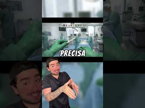 ESSA FACULDADE TEM AULA DE VIDEO GAME! #shorts thumbnail