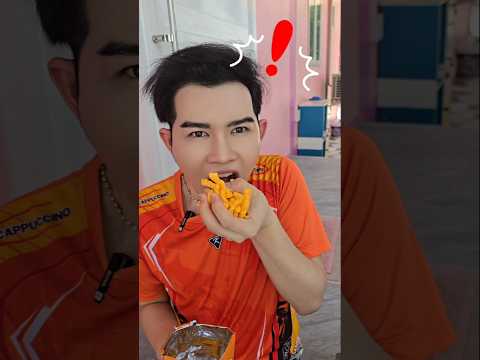 Share the snacks #funny thumbnail