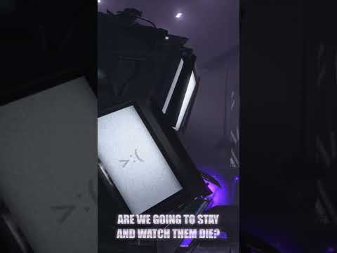 titan tvman's plan (skibidi toilet 77) thumbnail
