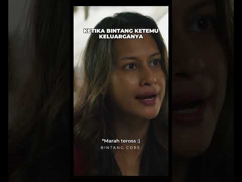 Siapa yang relate sama Bintang?🥺 #semuaakanbaikbaiksaja thumbnail