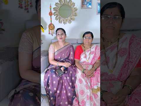 खूप वाईट Comment आल्या 😢 #viral #sad #shorts #emostional thumbnail