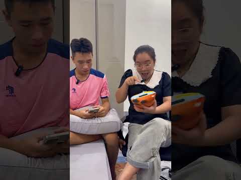 Đu trend cùng Út Kha/kỳ kỳ tv & Family #shortvideo thumbnail