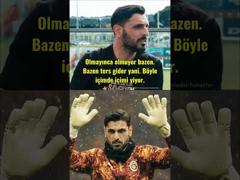 Günay Güvenç: Olmayınca Olmuyor Bazen! thumbnail