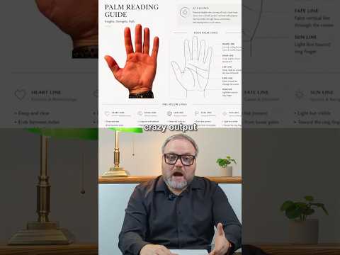 ChatGPT drives image AI shift #chatgpt #imagegeneration #aiimages thumbnail