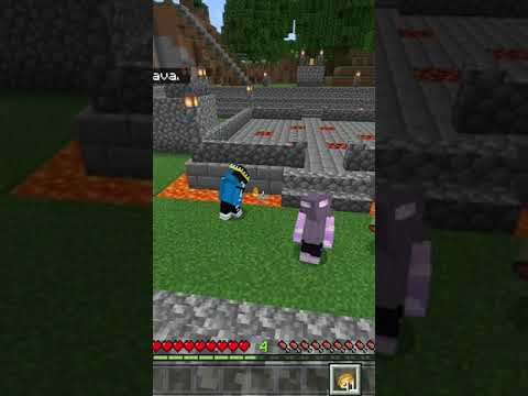 MAMÁ SE CAE A LA LAVA ? thumbnail