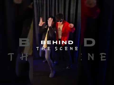 BTS 1: “Di sebalik” MV#mxi #disebalik #sambunkface #mapmusic thumbnail