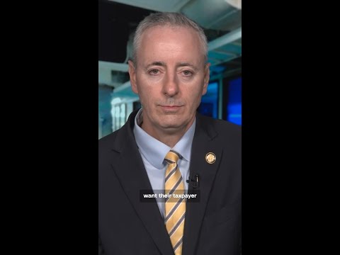 House Republican vows to fight Trump's $1.8B fund thumbnail