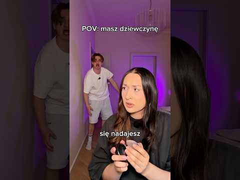 to CO POWIEDZIAŁEM było OKROPNE 😡😭 thumbnail