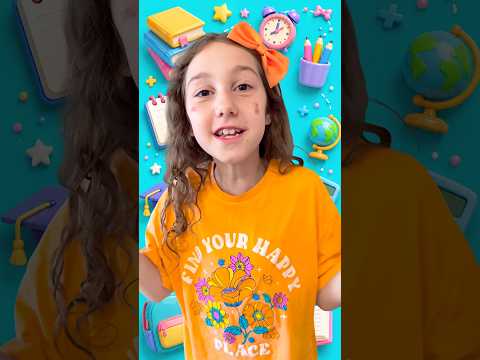 Electrical Safety at Home  | Important Lesson for Kids thumbnail