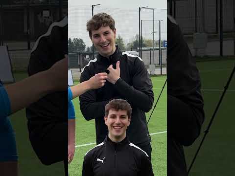 TO ON WYGRA LIGĘ YOUTUBERÓW... 🔥 thumbnail