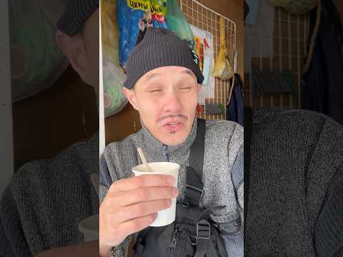 БАТЯ НА РЫНКЕ😁 thumbnail