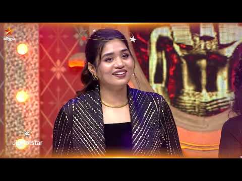 Anda Ka Kasam - Season 4 | 24th May 2026 - Promo 2 thumbnail