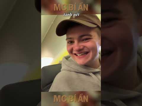 Tất Cả Tại Duyên | E396 #mcbian thumbnail