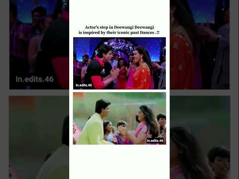 farah khan is so telented   #shorts #edits thumbnail