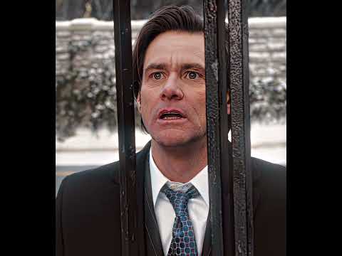 Эти Пингвины Были Неуправляемыми 💀 | Пингвины мистера Поппера | MATADORA (Slowed) #Trending #Shorts thumbnail