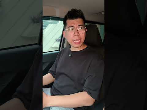 Akibat ketawain bison jatoh thumbnail