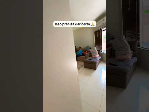 FILMANDO PAI E MÃE ESCONDIDOS thumbnail