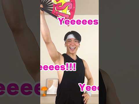【一問一答】マリネスファミリー IG編💓 thumbnail