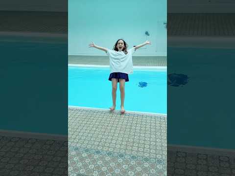 New house tour  #jonathanjoly #shorts thumbnail