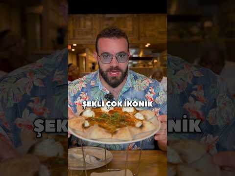 #tunatavus yıldız pizza YİYOR ⭐️🍕 thumbnail