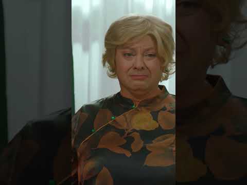 Жесточайшая семейная драма 😅👀 #shorts #приколы #юмор #топ  #смешнойшортс thumbnail