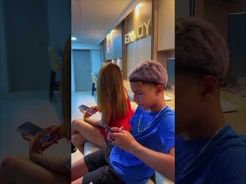 Como Júlia e #explorar #vlog #arthursouza thumbnail