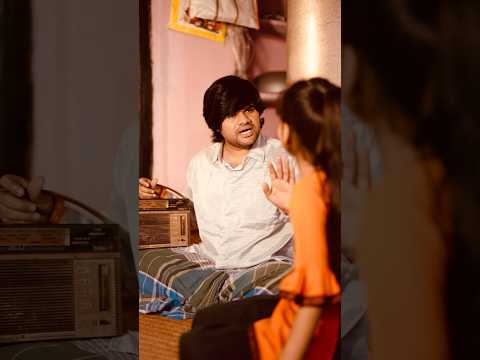 90s ki Wo Purani Yaden🫩Nostalgia #90s #olddays #memories #goldendays thumbnail