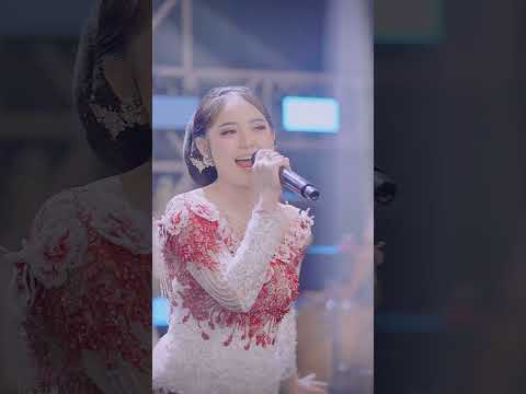 Aishiteru 2 #silvykumalasari #anekasafarirecords #aishiteru2 #dangdutkoplo #storymusic #zivilia thumbnail