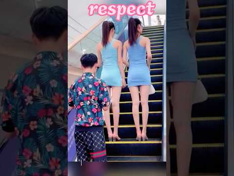 Respect and understanding#hopecore #kindness #bekind #respect #usa🇺🇸 thumbnail