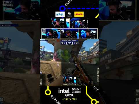 A look inside GamerLegion's comms thumbnail