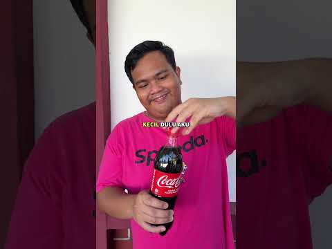 KORANG PERNAH TAK???? thumbnail