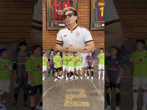 Buat warga Lampung jngn lupa hadir, buat bang Atta Halilintar jangn gemetar⁉️🔥 #shorts #lucu #kocak thumbnail
