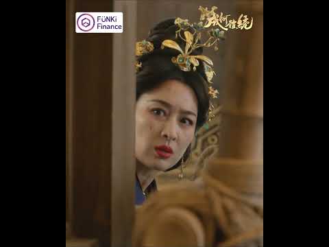 成何體統｜生死關頭 仲掛住兒女私情｜TVB thumbnail