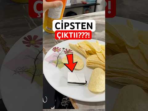 cips'ten playstation5 çıktı?? 🎮 #shorts #reklamdeğildir thumbnail