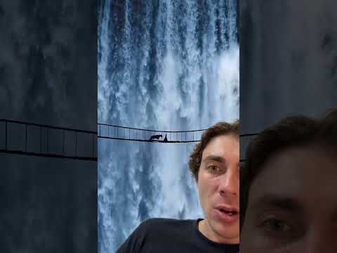 2 de agosto de 2025 thumbnail